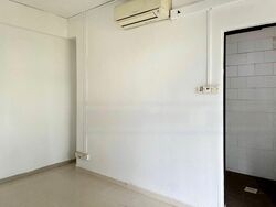 Siglap Road (D15), Apartment #458014131